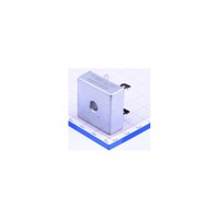 Accesorio KBPC3510, Rectificadores de Puente IFSM 400A VR 1kV, Corriente Rectificada 35A VF 1.1V a 17.5A IF KBPC-3510 KBPC-25, en Caja