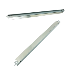 Hoja de limpieza de tambor Compatible con XinYu CF217A CF219A 17a 19a para piezas de impresora láser <span class=keywords><strong>HP</strong></span> <span class=keywords><strong>Laser</strong></span> <span class=keywords><strong>Jet</strong></span> <span class=keywords><strong>Pro</strong></span> M102a M102w M130fw - Product Image 2