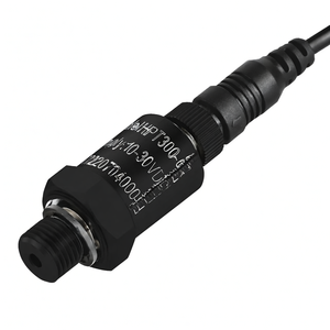 Transmisor de Presión para Compresor de Aire 4-20ma, Recién Llegado, Reducción de Aranceles - Product Image 2