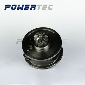 Powertec Turbo 54359880027 54359700027 55216672 55221409 per <span class=keywords><strong>Opel</strong></span> Astra <span class=keywords><strong>Corsa</strong></span> <span class=keywords><strong>1</strong></span> 3 CDTI 90HP 75Kw SJTD A13DTE 2009 - Product Image 5