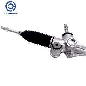 <span class=keywords><strong>45510</strong></span>-06011 Cremallera de Dirección Asistida para Automóvil de Fábrica y Buena Calidad para Lexus ES300 para Toyota Camry <span class=keywords><strong>45510</strong></span> 06011 - Product Image 6