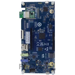 Placa de Desarrollo STM32H7B3I-DK Original en Stock, Kit de Exploración MCU STM32H7B3LI, Hecho en China C509 - Product Image 3
