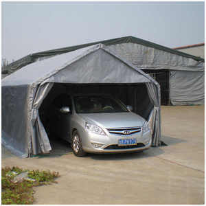 Haute qualité <span class=keywords><strong>Camping</strong></span> en plein air auvent Portable pliable étanche voiture toit tentes parasol <span class=keywords><strong>camping</strong></span>-<span class=keywords><strong>car</strong></span> voiture haut tente - Product Image 1