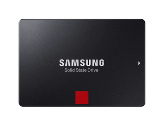 2,5 дюймов 4T SATA3 внутренний MLC гранулированный привод для ноутбука Новый с портом расширения SATA 3,0 - Product Image 6