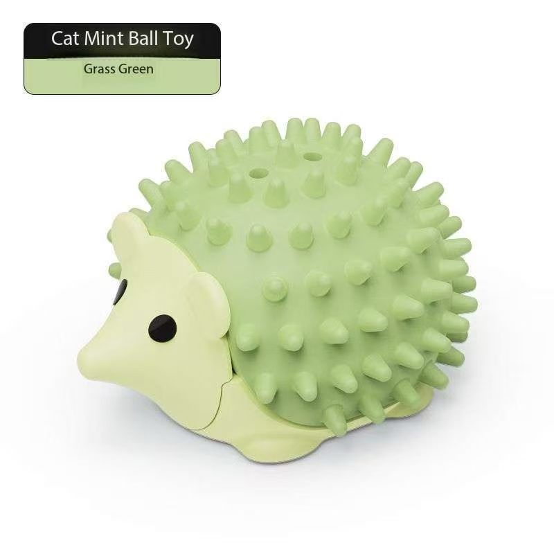 สีเขียวอ่อน