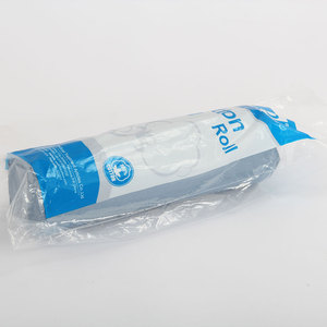 Rotolo di <span class=keywords><strong>Cotone</strong></span> Chirurgico ad Alta Purezza, <span class=keywords><strong>Cotone</strong></span> <span class=keywords><strong>Idrofilo</strong></span> per Medicazioni e Pulizia Ospedaliera, Rotolo di <span class=keywords><strong>Cotone</strong></span> Personalizzabile - Product Image 5