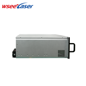 नई वायसी WS-53-3U ipv6 वेब 4 8 16 32 64 पोर्ट pon wdm edfa ऑप्टिकल एम्पलीफायर के लिए ऑप्टिकल एम्पलीफायर ऑप्टिकल एम्पलीफायर - Product Image 3