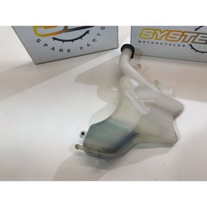 Pompa Carburante Kawasaki Z H2 1000 49040-0789 Compatibile 2020 2021 Ricambio Moto - Product Image 4