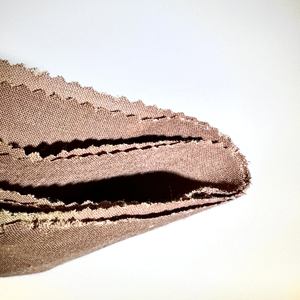 Микропористая дышащая хлопковая ткань 400 м 500 м 1000 м - Product Image 3