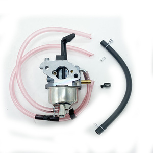 New Bộ chế hòa khí eu10i cho phù hợp với Honda 4 đột quỵ xách tay biến tần kỹ thuật số Máy phát điện 1kw Huayi - Product Image 3