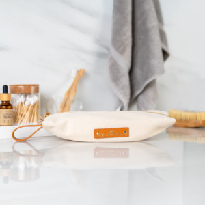 Borsa da Toilette - Product Image 1