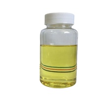 Modificateur de friction XRT3615 sel aminés d'esters d'acide phosphore aliphatique
