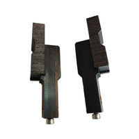 Nouvelle qualité supérieure pour les outils d'installation générale PQ079 pour machine d'impression offset Allemagne 0,25 kg