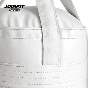 Équipement d'entraînement <span class=keywords><strong>de</strong></span> boxe professionnel : sacs <span class=keywords><strong>de</strong></span> <span class=keywords><strong>frappe</strong></span> et sacs <span class=keywords><strong>de</strong></span> sable pour hommes - Product Image 4
