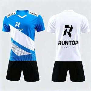 Uniforme <span class=keywords><strong>de</strong></span> Fútbol <span class=keywords><strong>de</strong></span> la Selección Nacional 2026-2027 al por Mayor, Jersey <span class=keywords><strong>de</strong></span> Fútbol <span class=keywords><strong>de</strong></span> Alta Calidad para Hombre, Uniforme Deportivo <span class=keywords><strong>de</strong></span> México - Product Image 4