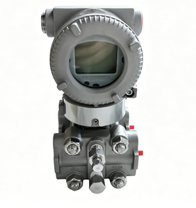 เซ็นเซอร์ Yokogawa รุ่น EJA110E-FLA5G-92CDK/SS26/D1/M01/T12/EE - Product Image 1