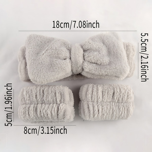 Juego <span class=keywords><strong>de</strong></span> <span class=keywords><strong>Brochas</strong></span> <span class=keywords><strong>de</strong></span> <span class=keywords><strong>Maquillaje</strong></span> <span class=keywords><strong>al</strong></span> <span class=keywords><strong>por</strong></span> <span class=keywords><strong>Mayor</strong></span>, Borla <span class=keywords><strong>de</strong></span> Polvo Ultra Suave, Borla <span class=keywords><strong>de</strong></span> Polvo Triangular, Diadema <span class=keywords><strong>de</strong></span> <span class=keywords><strong>Maquillaje</strong></span>, 31 Piezas/Juego - Product Image 2