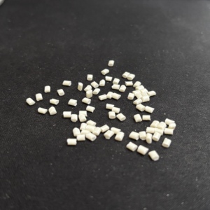 เม็ด ABS มีความเงางามสูง - Product Image 4