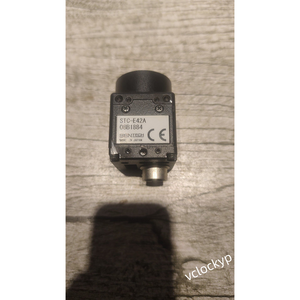SENTECH STC-E42A 10A2583 Utilisé - Product Image 4