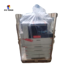 Refurbished FUJIXerox AltaLink C8070 C8055 C8045 C8035 A3 Color Copier Printer 110V 220V Office Photocopier <b>Machine</b> - Product Image 4