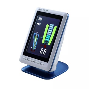 공장 직매 치과 정점 Locater 근관 미터 - Product Image 4