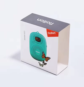 <span class=keywords><strong>ราคา</strong></span>โรงงาน ผลิตตามสั่ง ปลอกกระดาษแข็งพิมพ์สีเต็มรูปแบบ <span class=keywords><strong>ส</strong></span>ำหรับบรรจุภัณฑ์ กล่อง ถุงกาแฟ ผ้าขนหนู ถุงเท้า - Product Image 4