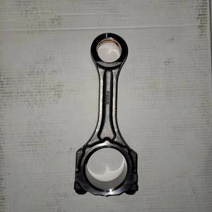 <span class=keywords><strong>Biella</strong></span> originale per JMC VIGUS WORK 2.5 CN3-6200-AE - Product Image 3