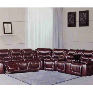 Sofá <span class=keywords><strong>de</strong></span> madera caliente Diseño moderno en stock Muebles <span class=keywords><strong>de</strong></span> sala <span class=keywords><strong>de</strong></span> estar Muebles <span class=keywords><strong>de</strong></span> <span class=keywords><strong>casa</strong></span> - Product Image 3