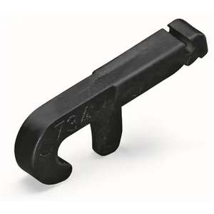734-191 - ใช้งานร่วมกับ wago ได้ - Product Image 1