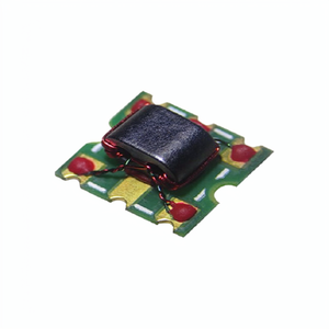 MACP-010414-CA0370 Acoplador Direccional de RF de Canal del Fabricante - Product Image 1