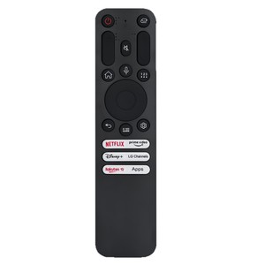 Télécommande AKB76044406 AKB76044413 WR23GA pour téléviseurs intelligents <span class=keywords><strong>LG</strong></span> modèles 2023 - Product Image 3