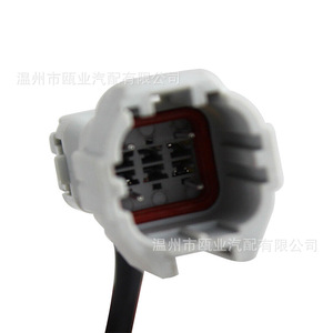 <b>Reverse</b> <b>Camera</b> 95760-3S100 95760-3S102 <b>For</b> Hyundai Kia Sonata Rear View 12V <b>Car</b> Backup Aid - Product Image 1
