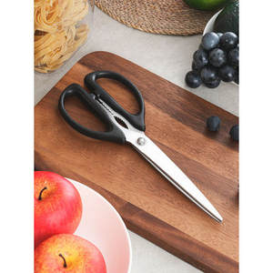 Toalla de papel de cocina para dos manos, papel higiénico absorbente y suave de 2 capas hecho de madera virgen para limpieza de cocina - Product Image 1