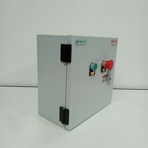 Заводские продажи, домашний мини-выключатель, электрический двухсторонний распределительный блок Mccb - Product Image 3