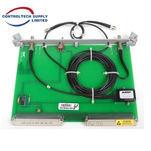 Instalación de la Serie Original Multilin VMIVME5599 332-005599-000, Entrega Rápida - Product Image 2