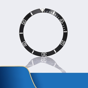 Xem phụ kiện nhôm <span class=keywords><strong>bezel</strong></span> vòng, nước ma bên ngoài <span class=keywords><strong>bezel</strong></span> chèn nhôm <span class=keywords><strong>bezel</strong></span> insertscale Vòng - Product Image 4