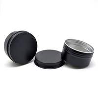 Boîte en métal personnalisée en gros avec impression, emballage en fer blanc gaufré, petite boîte à thé ou à menthe avec couvercle à charnière en métal HAO DUONG pour usage alimentaire et chimique
