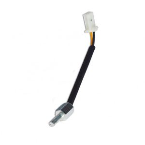 Nuevo Dron Agrícola Agras T30 D9000i - Sensor de Temperatura, Pieza de Repuesto de Material Plástico ABS para UAV de Protección de Cultivos - Product Image 4