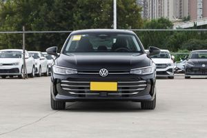 2025 <span class=keywords><strong>VW</strong></span> <span class=keywords><strong>Passat</strong></span> 280/<span class=keywords><strong>330</strong></span>/380 <span class=keywords><strong>TSI</strong></span> เบนซิน2.0T ใช้ใหม่สำหรับ2022 2023 2024ขายดีในจีน - Product Image 3