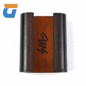 Fujitec Canny Kone Mitsubishi thang cuốn cầu thang lan can với thiết kế hiện đại SDS handstraps & Hitachi thang cuốn phụ kiện - Product Image 4