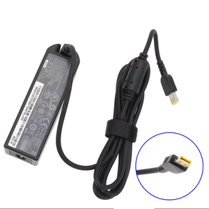 อะแดปเตอร์ชาร์จแล็ปท็อปอัจฉริยะ USB 36W 12V 3A สภาพใหม่ อะแดปเตอร์ AC รุ่น SA10E75783 00HM605 อะแดปเตอร์จ่ายไฟแบบ Type C - Product Image 3