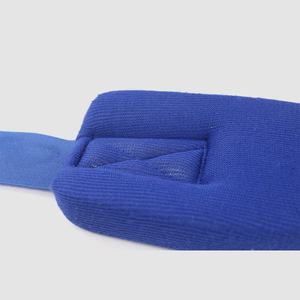 Collare Gonfiabile per Trazione Cervicale Regolabile, Dispositivo di Trazione Cervicale - Product Image 3