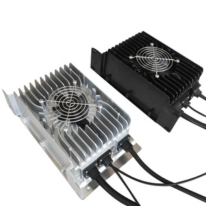 Épaisseur — <span class=keywords><strong>chargeur</strong></span> <span class=keywords><strong>de</strong></span> <span class=keywords><strong>batterie</strong></span> Lifepo4 12V/24v, 14.6v, automatique, pour <span class=keywords><strong>voiture</strong></span>, le plus récent pulvérisateur d'eau électrique - Product Image 2