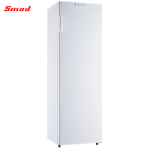 ตู้เย็นพลังงานแสงอาทิตย์ 12v 24v สำหรับใช้ในบ้าน ตู้แช่แข็งขนาดเล็ก - Product Image 5