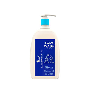 Gel de ducha orgánico puro para <span class=keywords><strong>bebés</strong></span>, directo de fábrica, con aloe natural para recién nacidos, jabón de baño para <span class=keywords><strong>bebés</strong></span>, limpiador suave para la piel. - Product Image 4