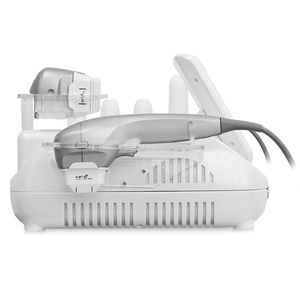 Appareil professionnel 7D <span class=keywords><strong>Hifu</strong></span> à ultrasons focalisés de haute intensité pour le lifting du visage, le rajeunissement de la peau et l'amincissement du corps - Product Image 3