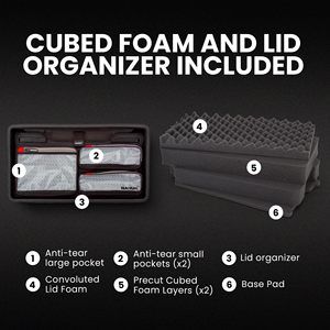 Free sample RDEKONO Durable <b>Screen</b> Case <b>Screen</b> Protection <b>Cover</b> Electronic Enclosure Control Box Industrial Electronics Industry - Product Image 3