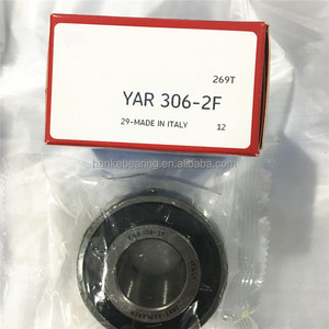90*330 * 200mm RASE90プラマーブロックハウジングユニット<span class=keywords><strong>GE90</strong></span>-<span class=keywords><strong>KRR</strong></span>-<span class=keywords><strong>B</strong></span>ベアリング - Product Image 3