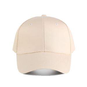Nouvelle vente chaude Football américain de haute qualité hommes chapeau de sport pare-soleil chapeau lavable 32 équipe Baseball chapeaux - Product Image 2
