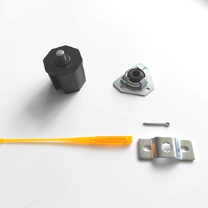 <span class=keywords><strong>Estator</strong></span> <span class=keywords><strong>y</strong></span> <span class=keywords><strong>Rotor</strong></span> para <span class=keywords><strong>Motor</strong></span> Tubular <span class=keywords><strong>de</strong></span> 45 mm, Cable <span class=keywords><strong>de</strong></span> Cobre, Certificado CE - Product Image 5